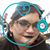 Mimi Rupp's profile image