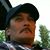 Martin Henry Anaya's profile image