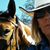 Julie Oglesby's profile image