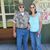 Beverly Engle Fitch's profile image