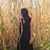 Jecenia Hidalgo's profile image