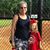 Cathy Brown's profile image