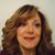 Jayne M Ross's profile image