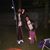 Jewel Aasen's profile image