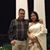 Mamta Ritesh's profile image