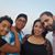 Gretel Mendez's profile image