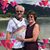 Ann Olsson's profile image