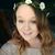 Ashley Flug's profile image