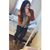 Sydney Shryock's profile image