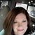 Patricia Denise Lasseter-Draper's profile image