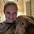 Gretchen Bumgarner's profile image