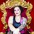 Nichole Sepulveda's profile image