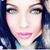 Alba Galvan's profile image