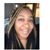 Tanisha Tanisha's profile image