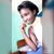 Ami Dao's profile image
