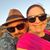 Patty Pelayo Castillo's profile image