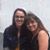 Lisa McCombs's profile image