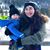 Sara Hartland's profile image