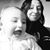 Reba L. Hughes's profile image