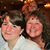 Michele Lynn's profile image