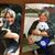 Patricia Pfeifer's profile image