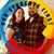 Amanda Bowden Wheeler's profile image