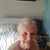 Kim Thomas Laubacher's profile image