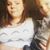 Maci Brittingham's profile image