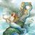 Lisa Jarrett Bercegeay's profile image