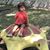 Jennifer Picaso's profile image
