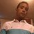 Jeff Linam's profile image