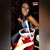 Ashley Feder's profile image
