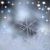 Vicki Talley McNamara's profile image