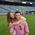 Zachariah Garza's profile image