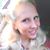 Brandi Schulte's profile image