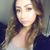 Gabby Marie Mascola's profile image