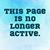Shay Irene's profile image