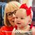 Ellen Stockton Coble's profile image