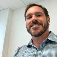 Chad Drummond's profile image