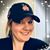 Katherine Kolden's profile image