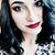 Amanda D. Charles's profile image