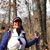 Andrea Fitch's profile image