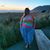 Sarah Gill's profile image