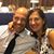 Laura Holmes's profile image
