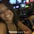 Lauren Morales's profile image