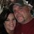 Kim Hagemann's profile image