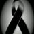 Nancy Amezcua Martinez's profile image