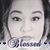 Antoinette Joy's profile image
