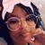 Marieclaire Fuller's profile image