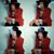 Jay Jasmina's profile image